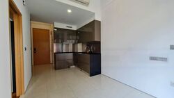 The Creek @ Bukit (D21), Condominium #454890851